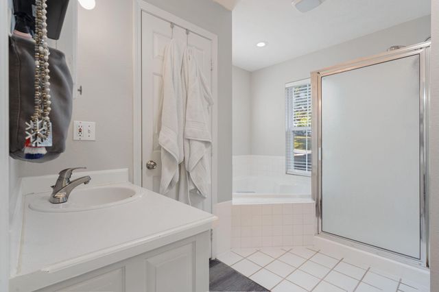 187 Johnson Way Lane, Kimberling City, MO 65686