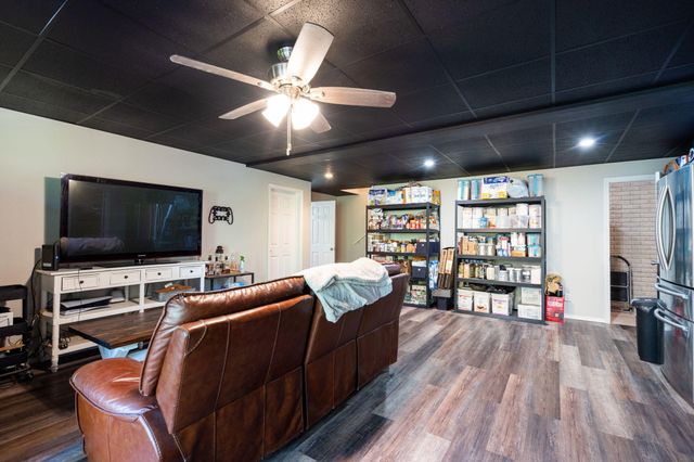 187 Johnson Way Lane, Kimberling City, MO 65686