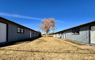 531 42nd Street, Lubbock, TX 79404
