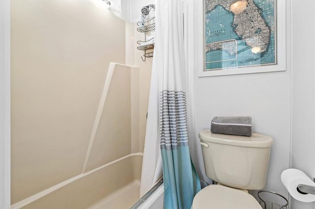 24 Juniper Drive K, Briny Breezes, FL 33435