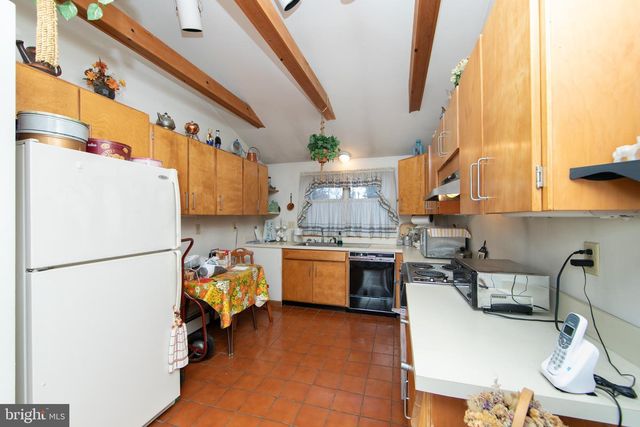 1111 BEDFORD AVE, Cherry Hill, NJ 08002