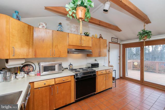 1111 BEDFORD AVE, Cherry Hill, NJ 08002