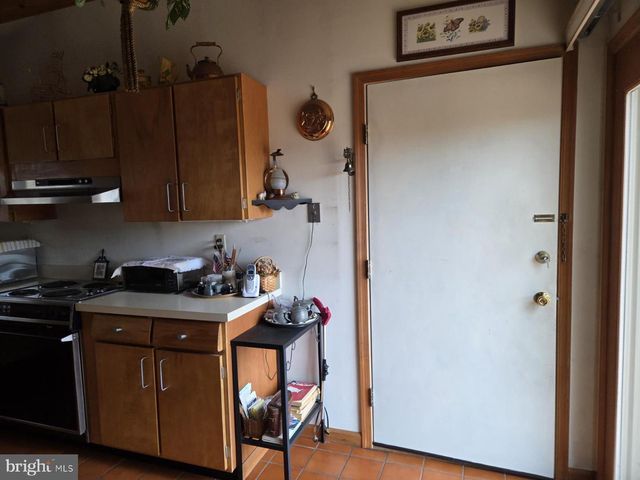 1111 BEDFORD AVE, Cherry Hill, NJ 08002