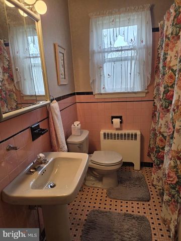 1111 BEDFORD AVE, Cherry Hill, NJ 08002