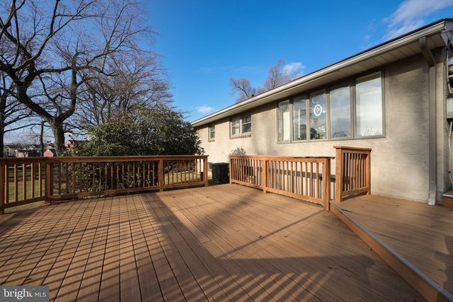 1111 BEDFORD AVE, Cherry Hill, NJ 08002