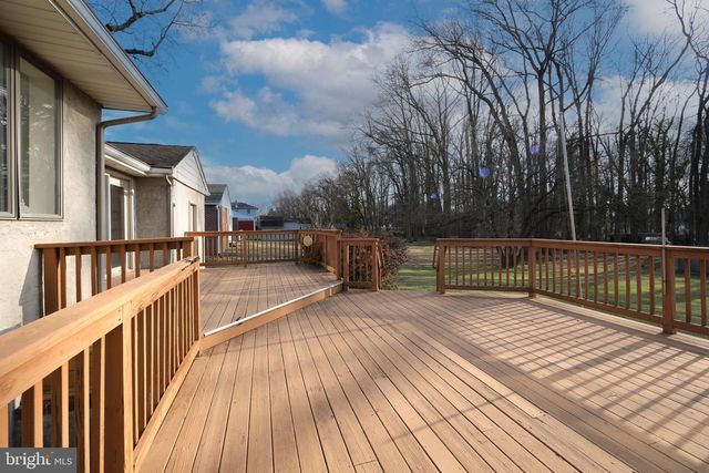 1111 BEDFORD AVE, Cherry Hill, NJ 08002