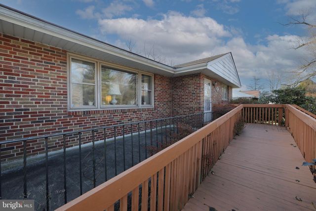 1111 BEDFORD AVE, Cherry Hill, NJ 08002