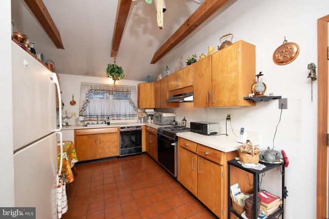 1111 BEDFORD AVE, Cherry Hill, NJ 08002