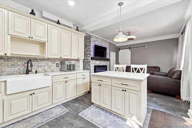 143 Oliver Avenue, Yonkers, NY 10701