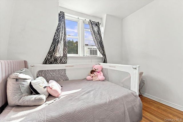143 Oliver Avenue, Yonkers, NY 10701