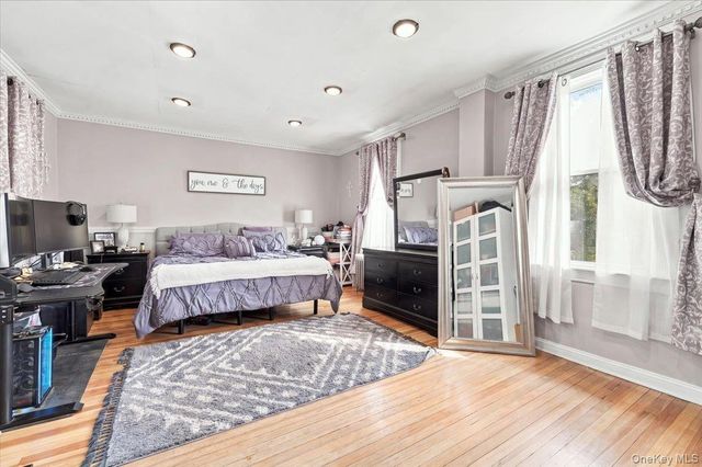 143 Oliver Avenue, Yonkers, NY 10701