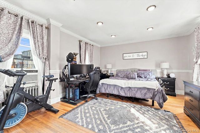 143 Oliver Avenue, Yonkers, NY 10701