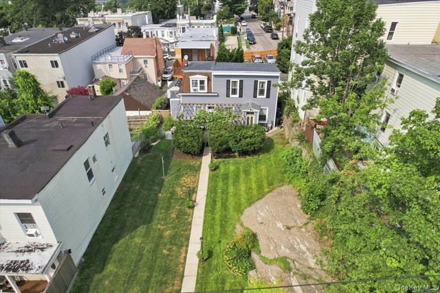 143 Oliver Avenue, Yonkers, NY 10701