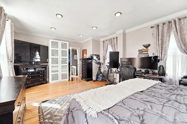 143 Oliver Avenue, Yonkers, NY 10701