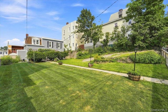 143 Oliver Avenue, Yonkers, NY 10701