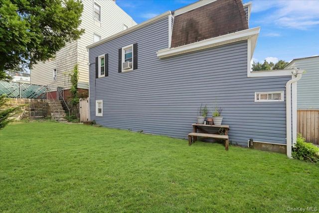 143 Oliver Avenue, Yonkers, NY 10701