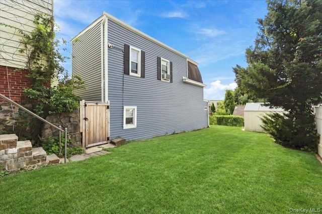 143 Oliver Avenue, Yonkers, NY 10701
