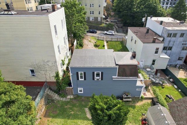 143 Oliver Avenue, Yonkers, NY 10701