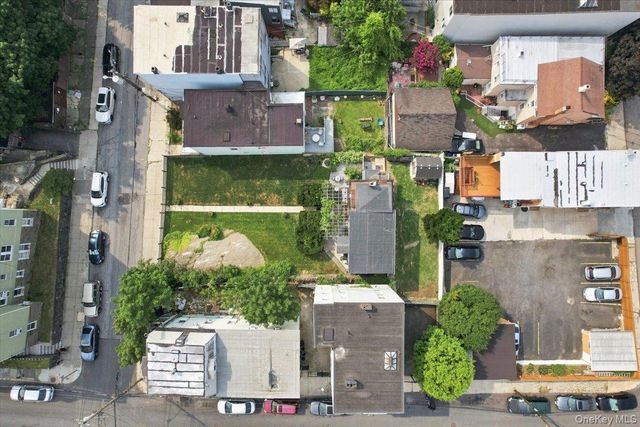 143 Oliver Avenue, Yonkers, NY 10701