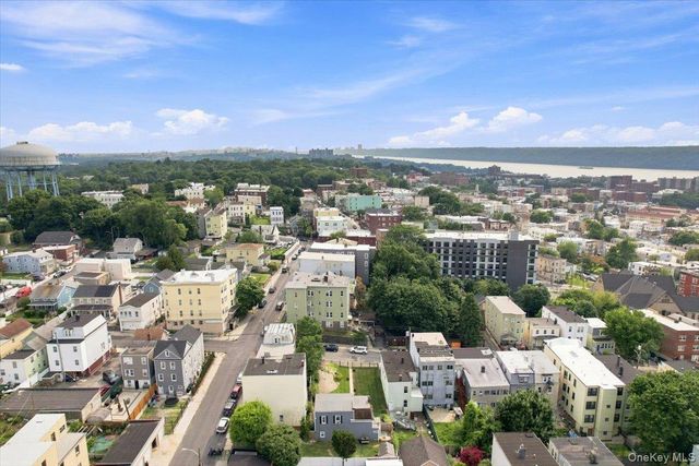 143 Oliver Avenue, Yonkers, NY 10701