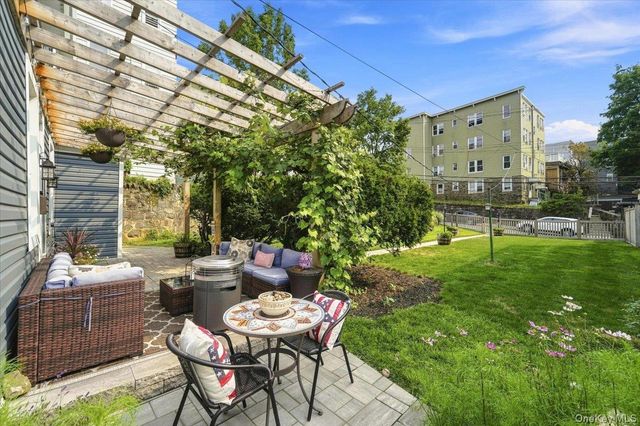 143 Oliver Avenue, Yonkers, NY 10701