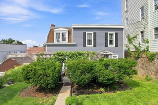 143 Oliver Avenue, Yonkers, NY 10701