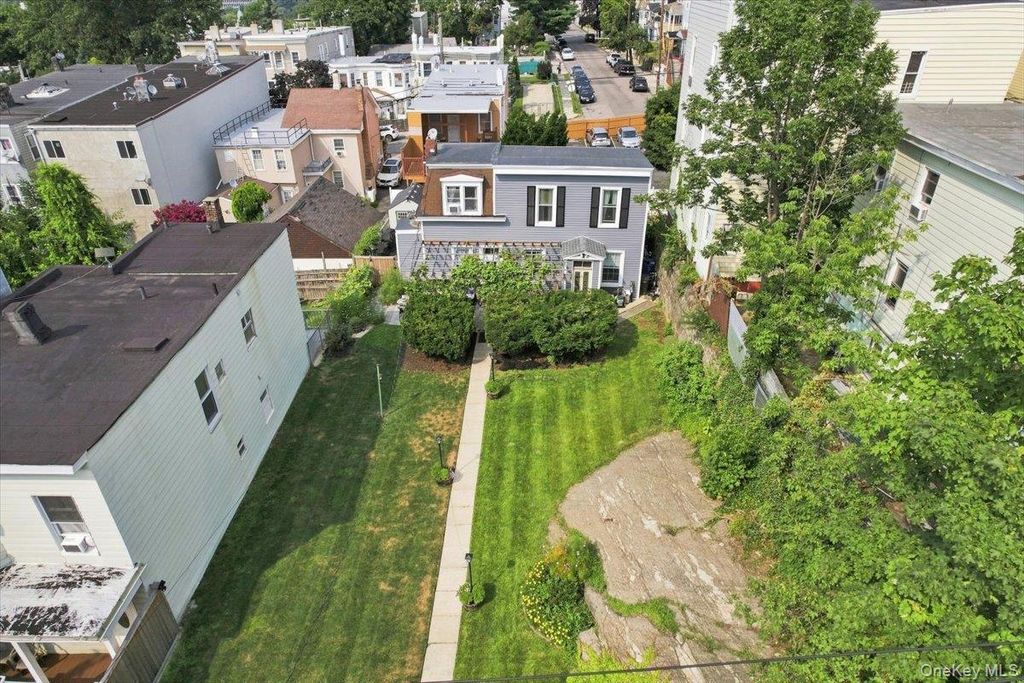 143 Oliver Avenue, Yonkers, NY 10701 — photo 3