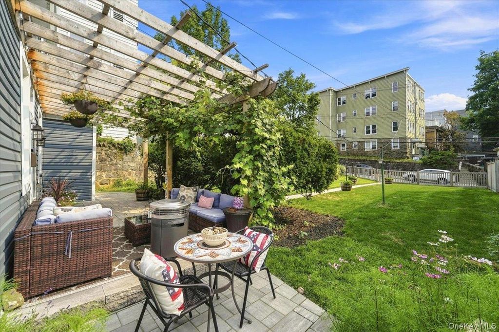 143 Oliver Avenue, Yonkers, NY 10701 — photo 5