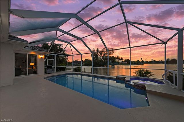 2506 Retunda PKWY W, Cape Coral, FL 33904