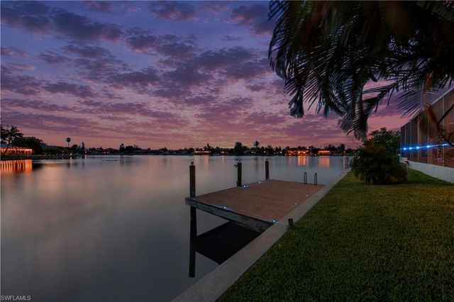 2506 Retunda PKWY W, Cape Coral, FL 33904