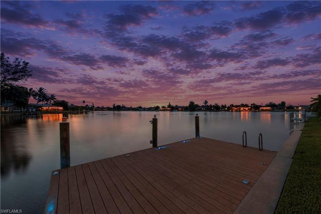 2506 Retunda PKWY W, Cape Coral, FL 33904