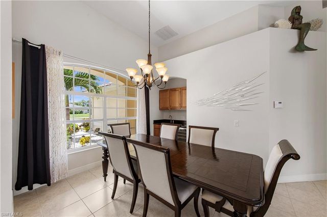2506 Retunda PKWY W, Cape Coral, FL 33904