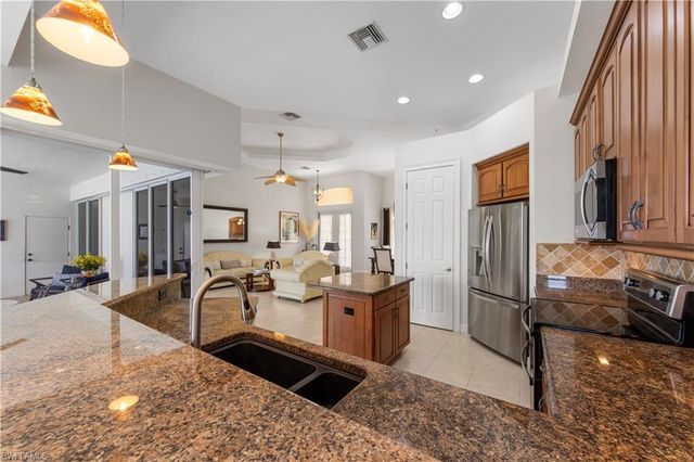 2506 Retunda PKWY W, Cape Coral, FL 33904
