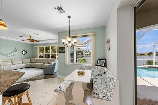 2506 Retunda PKWY W, Cape Coral, FL 33904