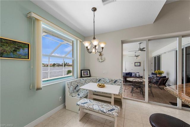 2506 Retunda PKWY W, Cape Coral, FL 33904