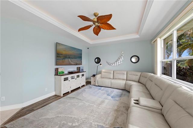 2506 Retunda PKWY W, Cape Coral, FL 33904
