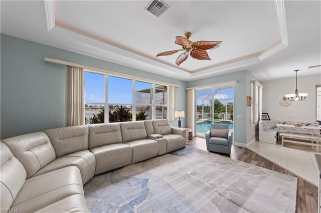 2506 Retunda PKWY W, Cape Coral, FL 33904