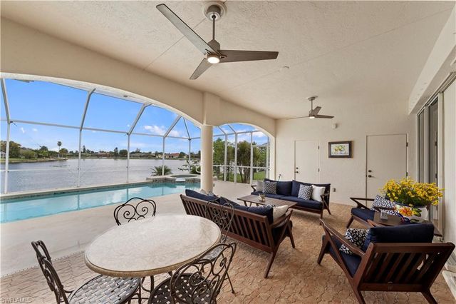 2506 Retunda PKWY W, Cape Coral, FL 33904