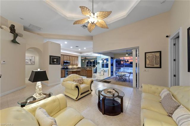 2506 Retunda PKWY W, Cape Coral, FL 33904