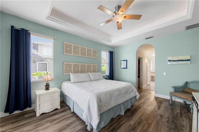2506 Retunda PKWY W, Cape Coral, FL 33904