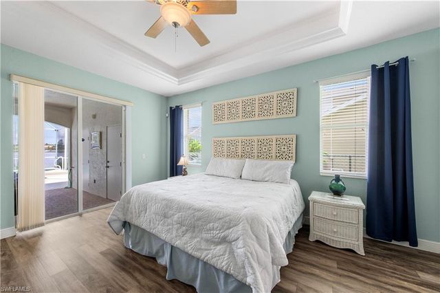 2506 Retunda PKWY W, Cape Coral, FL 33904
