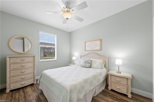 2506 Retunda PKWY W, Cape Coral, FL 33904