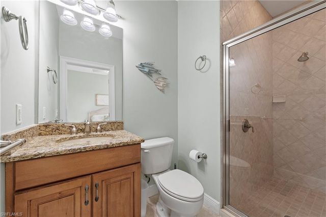 2506 Retunda PKWY W, Cape Coral, FL 33904