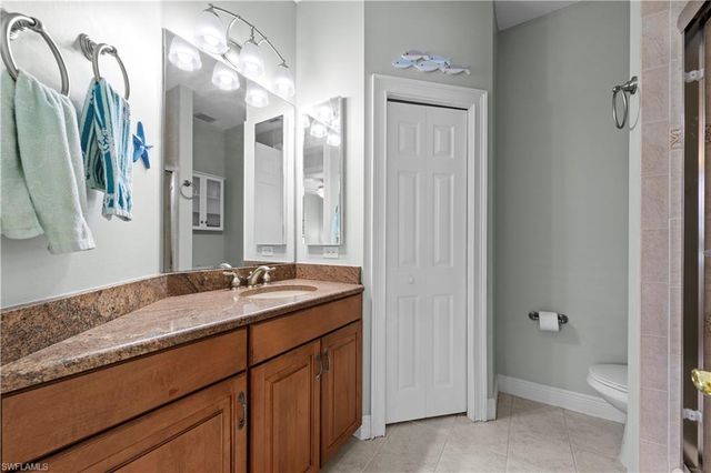2506 Retunda PKWY W, Cape Coral, FL 33904