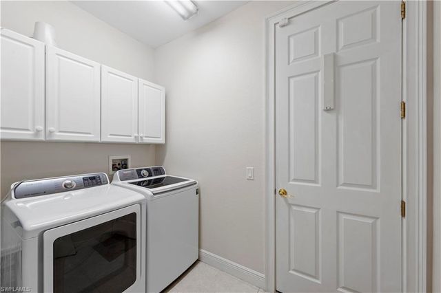 2506 Retunda PKWY W, Cape Coral, FL 33904