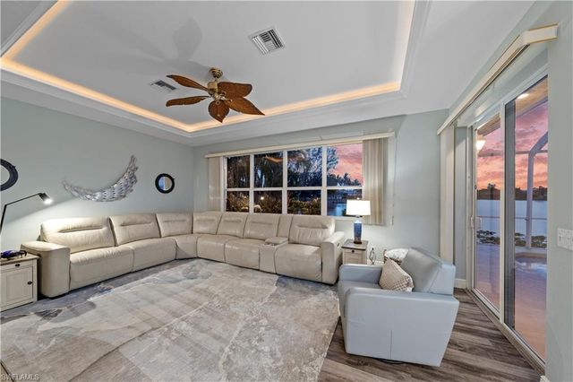 2506 Retunda PKWY W, Cape Coral, FL 33904