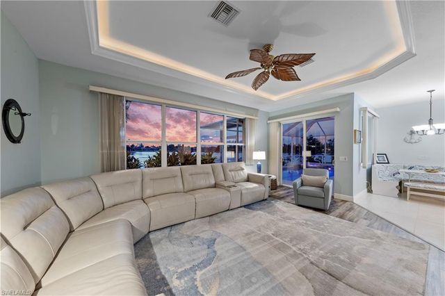 2506 Retunda PKWY W, Cape Coral, FL 33904