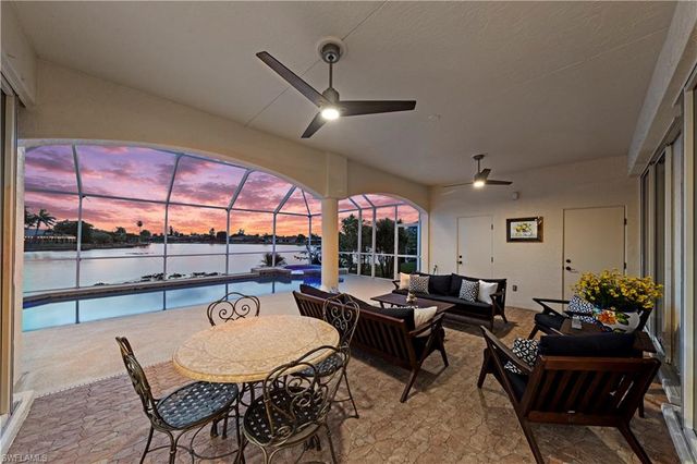 2506 Retunda PKWY W, Cape Coral, FL 33904