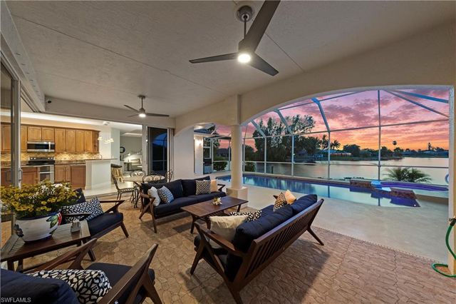 2506 Retunda PKWY W, Cape Coral, FL 33904