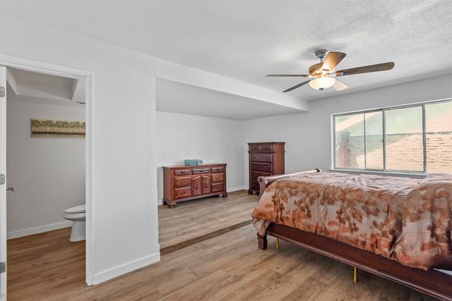 425 Rollingridge Lane, Garland, TX 75043